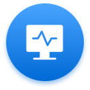 建設工程質量檢測機構資質核準